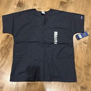 Cherokee Workwear Scrubs